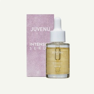 【佳樺🇹🇼美妝館】美國醫美品牌 JUVENU SKIN 修護精華液30ml 臺灣製造 INTENSIVE SERUM