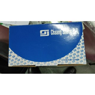 環繞喇叭吊架（B-1）