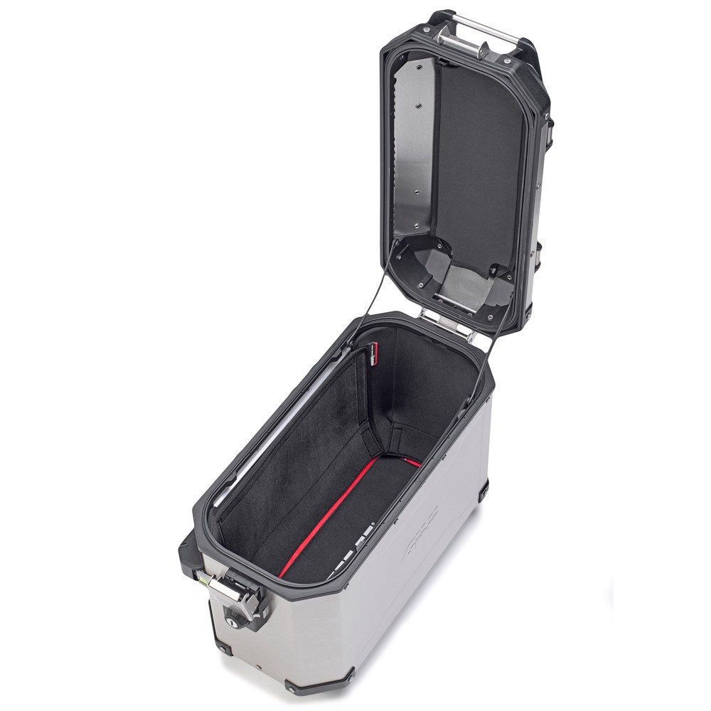 Mm. GIVI E203 OBKN37 行李箱/鋁箱/內襯/內墊/防震墊/保護墊