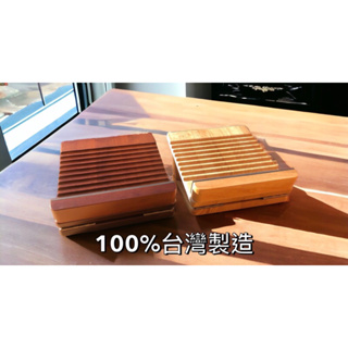 🇹🇼台灣製造 拉筋板 拉伸板🇹🇼 32段角度 工廠直營 品質保證 拉筋板 實木拉筋板