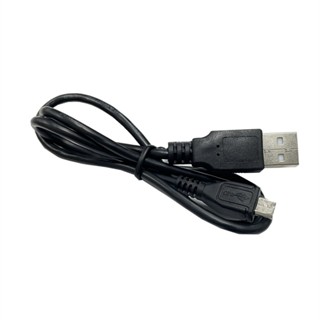 【臺灣現貨】Casio USB傳輸線 充電線 FR100L FR100 ZR5000 ZR3600 ZR3500