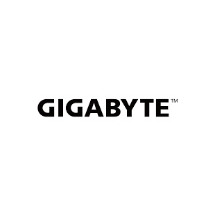 GIGABYTE G5 KF-G3TW313SH(i7-12650H/8GD4x2/512GPCIe)