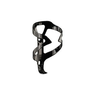 【ATTAQUER】Bontrager Pro Water Bottle Cage