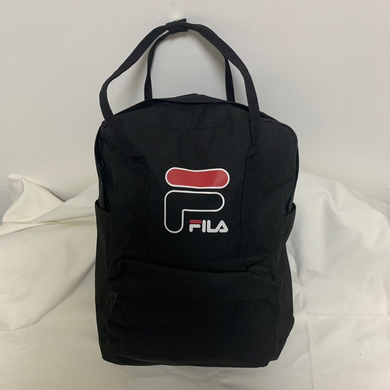 日本帶回 FILA 後背包 雙肩包 型號 FM2027 全新品