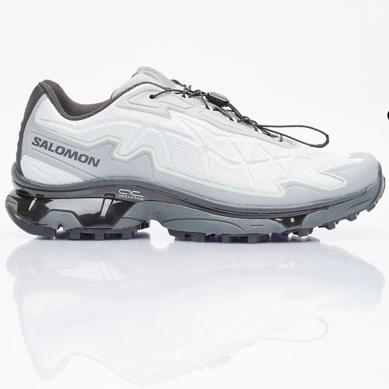 Salomon XT-Slate Advanced