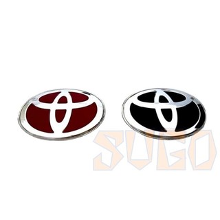 SUGO汽車精品 豐田 TOYOTA WISH 專用方向盤標