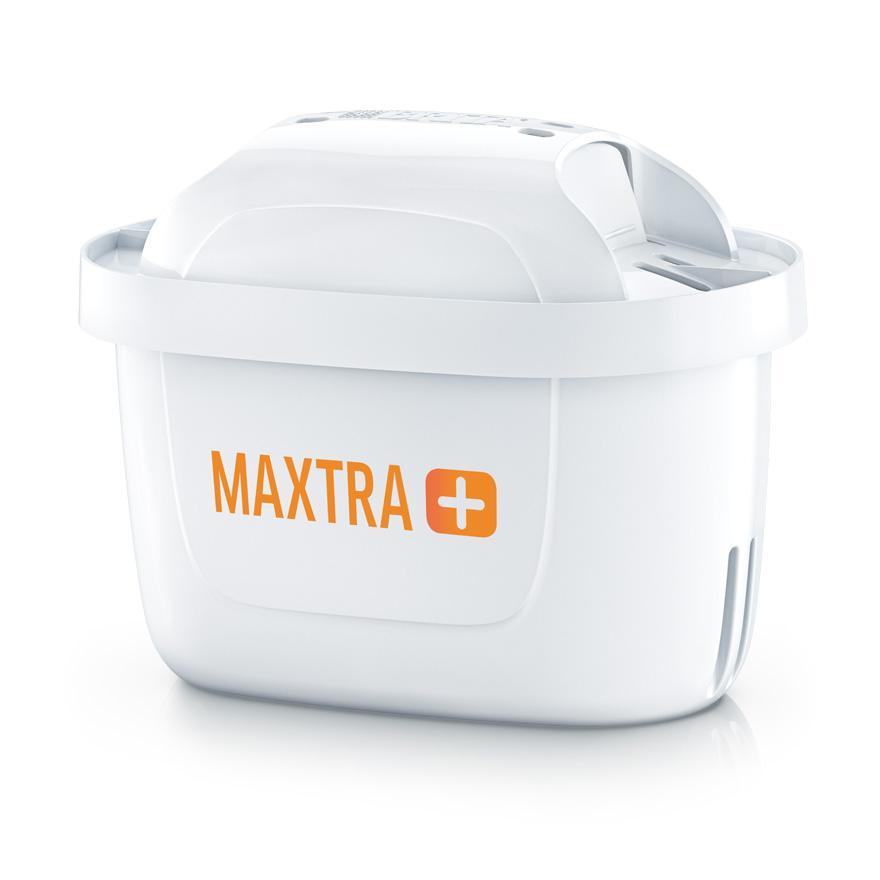 德國BRITA MAXTRA Plus 去水垢專家濾芯