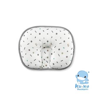 KUKU PLUS 極簡幾何護頭枕