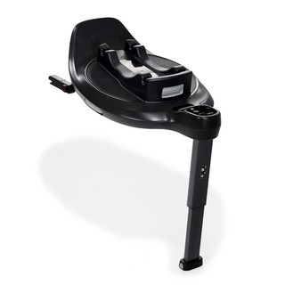 英國 Joie i-Base™ Encore 旋轉型底座