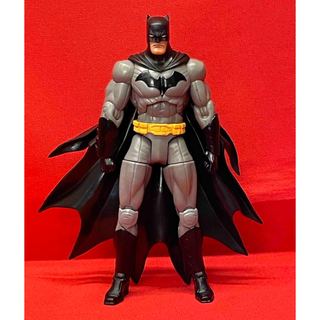 外U 櫃 現狀品 ： DC GREG CAPULLO BATMAN 漫畫版 蝙蝠俠 天貴