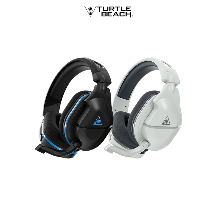 Turtle Beach Stealth 600 Gen 2 USB 無線電競耳機麥克風｜極速反應 主宰戰場