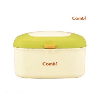 Combi 濕紙巾保溫器