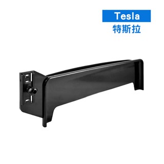 【KT BIKER】特斯拉 專用手機架 螢幕款 螢幕手機架 Tesla Model 3 Model Y 手機架