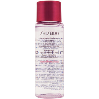 現貨全新品❤️SHISEIDO 資生堂 活妍淨泉露 豐潤型 18ml 30ml