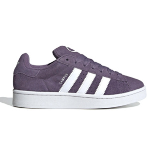 ADIDAS 休閒鞋 CAMPUS 00s W 女 ID7038 現貨 紫