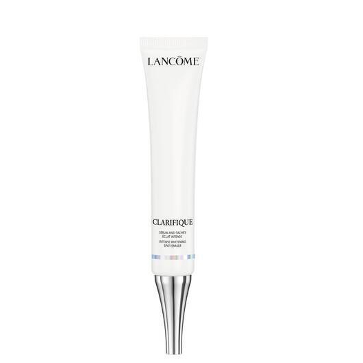 🐘大象屋美妝🌟LANCOME蘭蔻超極光淨白淡斑精華30ml-N5