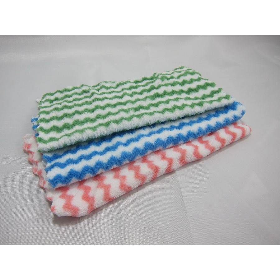 【鹹蛋鼠鼠壓箱寶】MOU1535 珊瑚絨小毯子 小動物用小被子 小毛毯 睡墊毯子 小棉被睡毯 倉鼠 兔 蜜袋 刺蝟