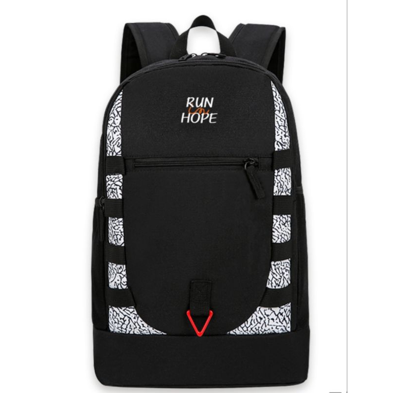 Fendi hope backpack sale