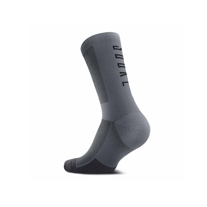 SOUKE PS01運動襪-中性款 單車襪 自行車襪  (3色選擇)