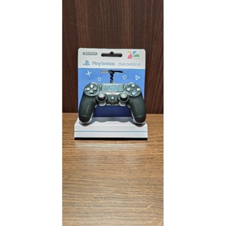 ps4造型悠遊卡 造型悠遊卡 無線控制器造型悠遊卡