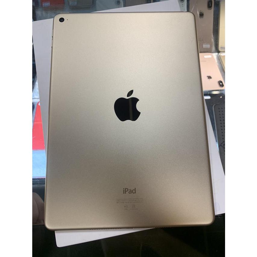 Apple iPad Air 2 Wi-Fi 16GB