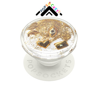 隔日到貨 泡泡騷 手機支架 潮流奢華 PopSockets 伸縮手機支架