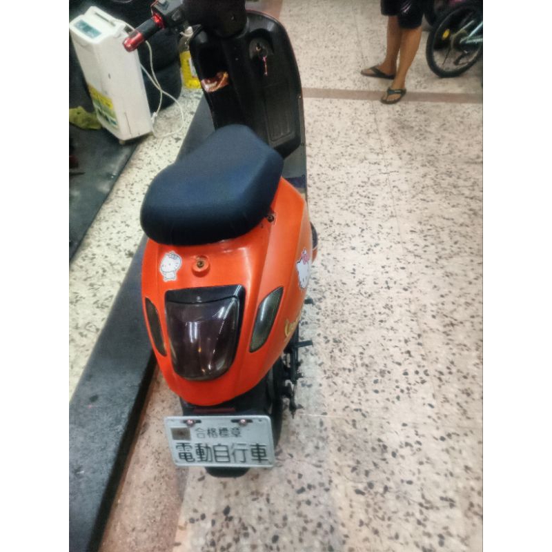 代步電動車出售，，，60v..800w