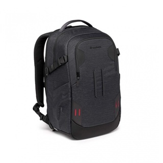 Manfrotto PROLIGHT 2 BACKLOADER 後背包 M 海關鎖 PL2-BP-BL-M [相機專家]