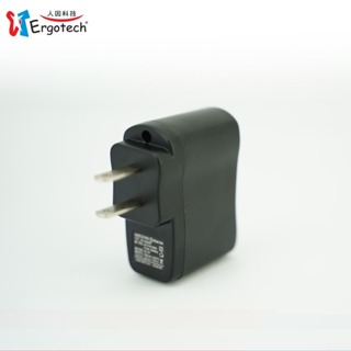 【人因科技】原廠充電器 USB充電器 變壓器 專用充電器 充電器 旅充 通用充電器