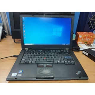 二手 聯想 LENOVO T420s i5-2520m 記憶體4G 筆記型電腦