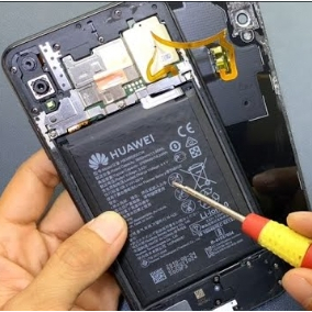 🔥台灣現貨🔥火速出貨 華為HUAWEI全新原裝電池 適用mate20 pro10 Nova3i 4E Y9 P30pro