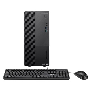 ASUS華碩 D700ME-713700059X 商用桌機 i7-13700/16G/1TB+512G SSD/W11P