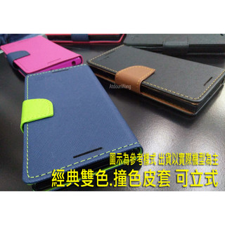 聯想 Lenovo Tab M9 TB-310XU TB310XU ZAC50159TW 9吋平板電腦 可立式皮套