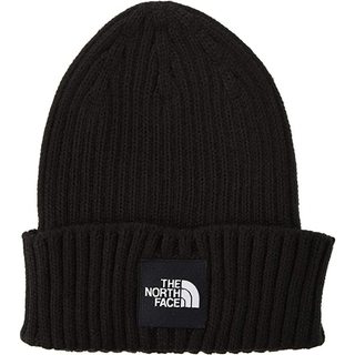 【THE NORTH FACE】日本北臉 Cappuccio Lid Knit Cap 針織毛帽 NN42035