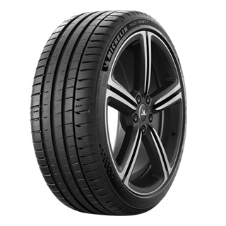 【Michelin 米其林】輪胎米其林PS5 2154517