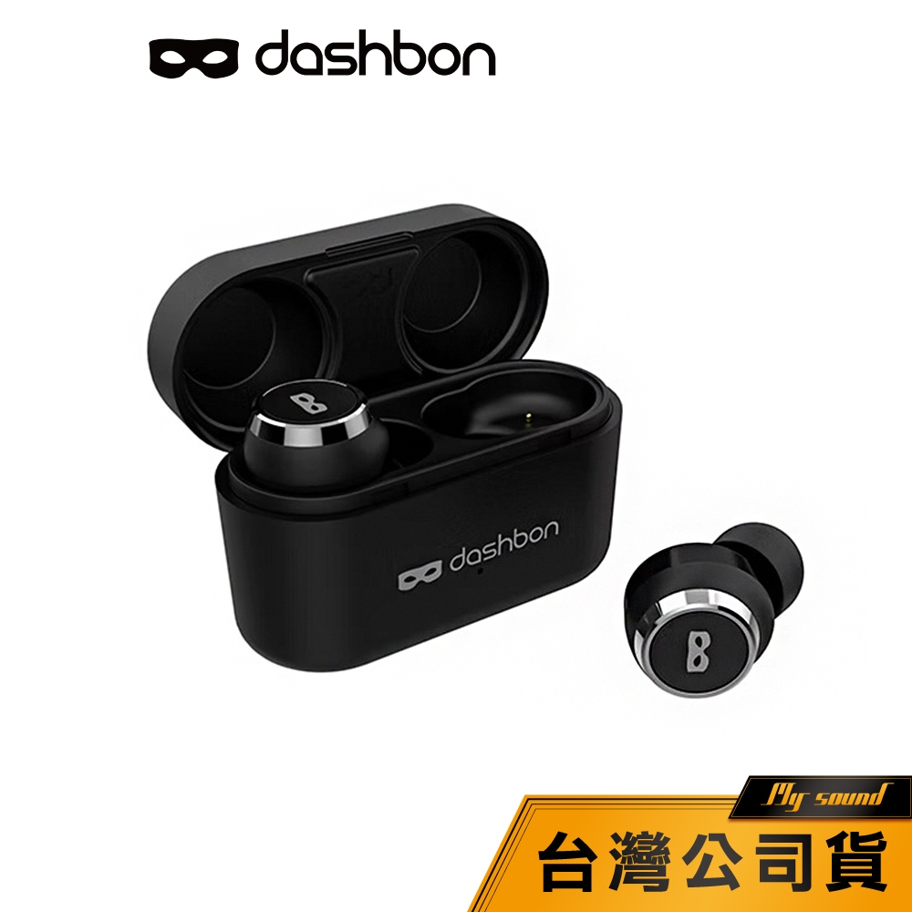 【dashbon】 SONABUDS 2 真無線藍牙耳機 環境音模式 通透模式 藍牙耳機