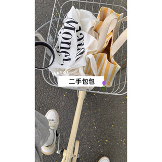 Kangaroo 、Vans 、二手包包🦘