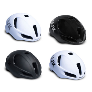 單車森林~KASK UTOPIA Y WG11空力帽 自行車安全帽 直排輪安全帽 單車安全帽