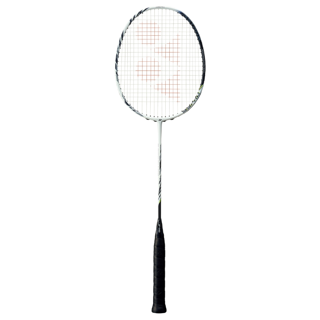 YONEX 桃田賢斗的價格推薦- 2025年5月| 比價比個夠BigGo
