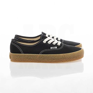 VANS 休閒帆布鞋 AUTHENTIC CPS V231301001