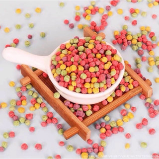 🐹鼠噹噹🐰維生素補充顆粒