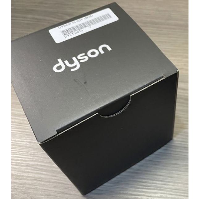 【全新】【Dyson】戴森 馬克杯 霧黑