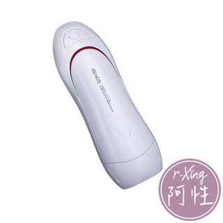 保密發貨 RENDS 毒藥2代 日本 VENENO 吸吮 電動飛機杯 阿性情趣 10頻震動 叫床 加溫 真人發音