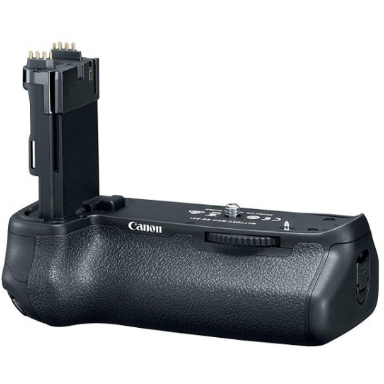 二手平輸 Canon BG E21 for EOS 6D2 6DII 原廠垂直電池手把