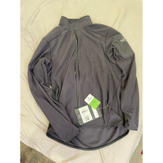 arcteryx 始祖鳥 delta lt s號（已售出