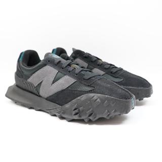 NEW BALANCE UXC72SG D楦 男女款 休閒鞋 NB XC 72 復古鞋