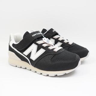 new balance yv996cu3 w楦 中童款 運動鞋 nb 996 休閒鞋