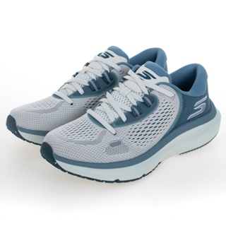 SKECHERS 女鞋 慢跑系列 GO RUN PURE 4 - 172082BLW