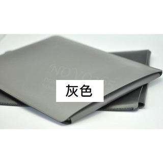 ASUS Zenbook Pro 15 Flip OLED 15.6 吋超薄電腦包皮膚保護套皮套保護包
