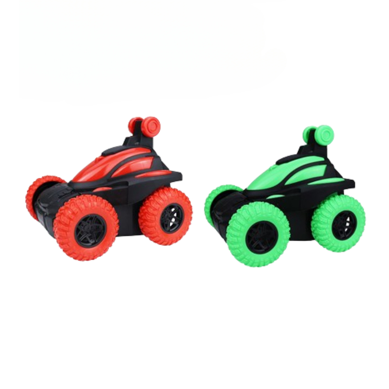 電動玩具車 電動特技車 玩具車 翻滾車 爬牆車 發光玩具 小車玩具 特技車 翻斗車 小車玩具 車車 造型車玩具